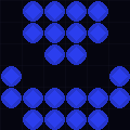 201.131.145.178