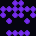 201.131.145.179