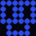 201.131.145.18
