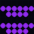 201.131.145.180