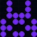 201.131.145.182