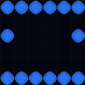 201.131.145.183