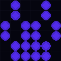 201.131.145.189