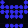 201.131.145.19