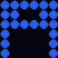 201.131.145.190