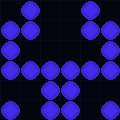 201.131.145.192