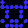 201.131.145.193