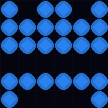 201.131.145.197