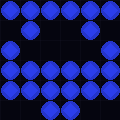 201.131.145.198