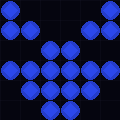201.131.145.20