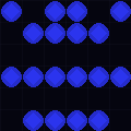 201.131.145.200