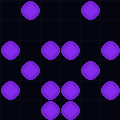 201.131.145.202