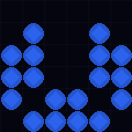 201.131.145.203