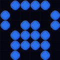 201.131.145.209