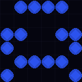 201.131.145.210