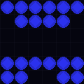 201.131.145.211