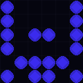 201.131.145.212
