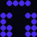 201.131.145.214