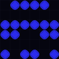 201.131.145.215