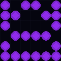201.131.145.216