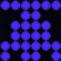 201.131.145.217