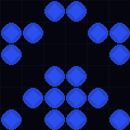 201.131.145.218