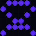 201.131.145.219