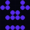 201.131.145.22