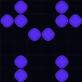 201.131.145.220