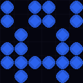 201.131.145.221