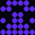 201.131.145.222