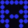 201.131.145.223