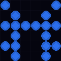201.131.145.224