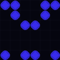 201.131.145.225