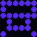 201.131.145.226