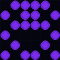 201.131.145.227