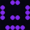 201.131.145.229
