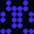 201.131.145.23