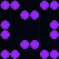 201.131.145.230