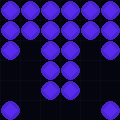 201.131.145.231