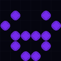 201.131.145.232