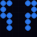 201.131.145.233