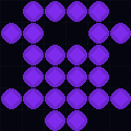 201.131.145.234