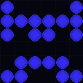 201.131.145.236