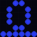 201.131.145.237