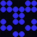 201.131.145.238