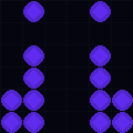 201.131.145.239