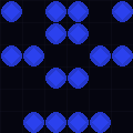 201.131.145.24