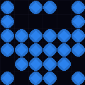 201.131.145.240