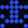 201.131.145.241